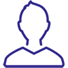 Person Icon