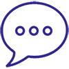 Contact Icon