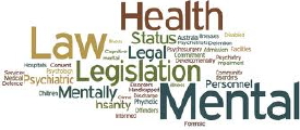 Mental Health Illustration