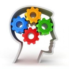 Mental Health Graphic Mental Health Graphic