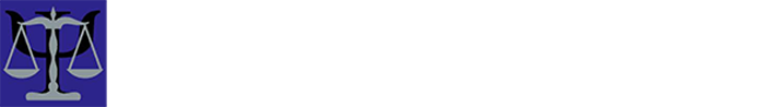 Forensic Mental Health Services, LLC